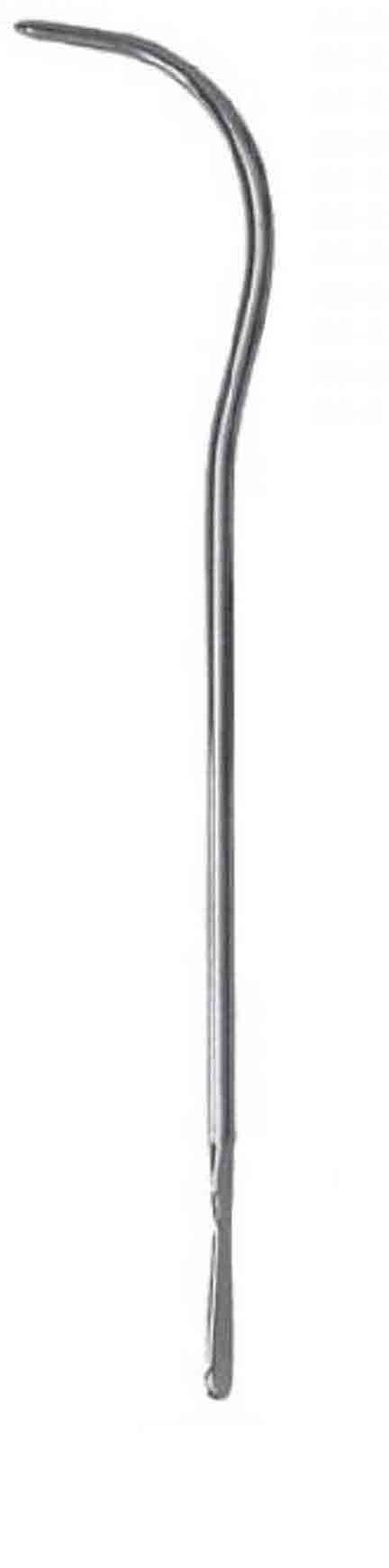 GUYON DİLATÖR 14CHR. 27CM
